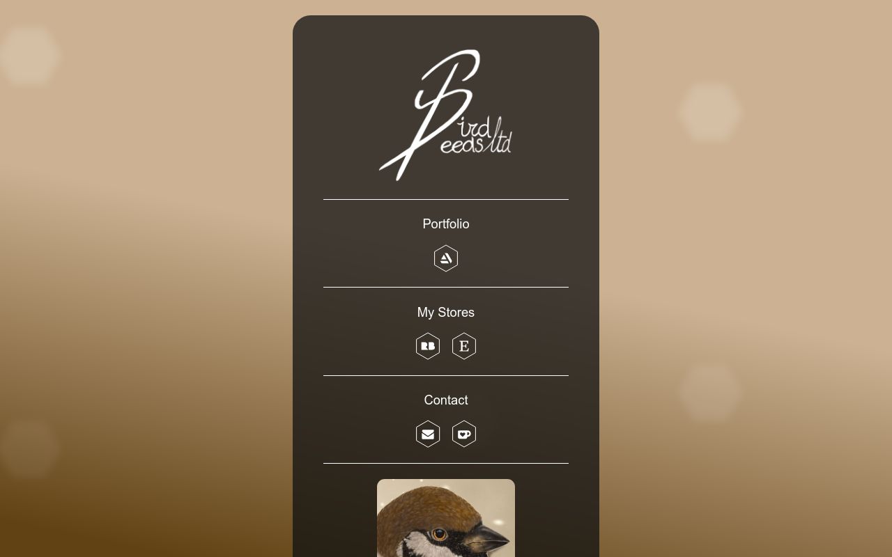 Etsy Contact Email Uk Free Etsy Contact Email Uk Free